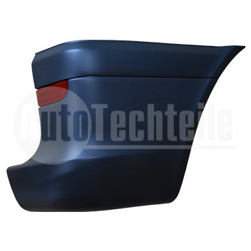 AutoTechteile 1208880 AutoTechteile 1208880
